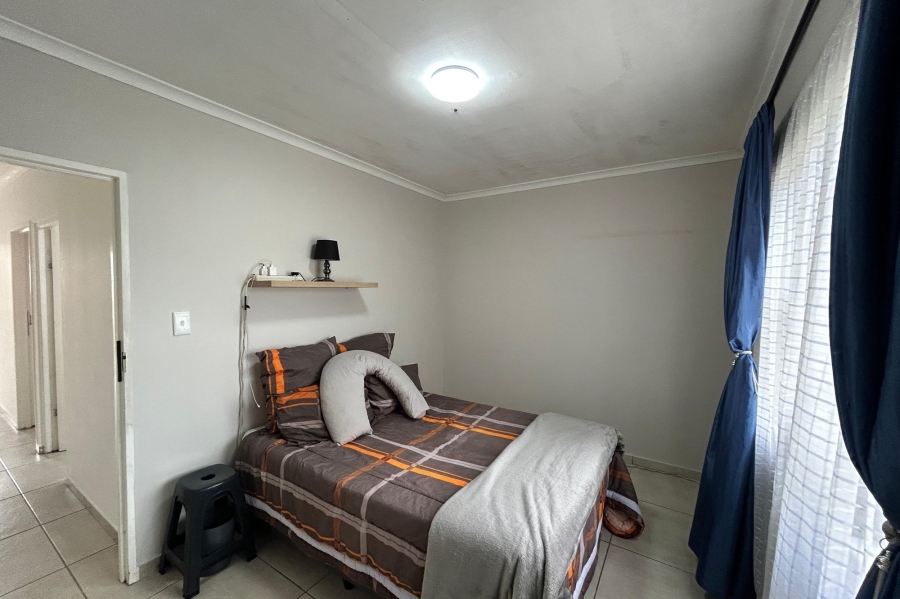 3 Bedroom Property for Sale in Wetton Western Cape